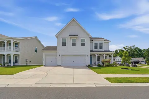 1088 Safe Haven Dr., Myrtle Beach, SC