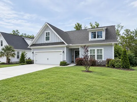 258 Rivers Edge Dr., Conway, SC