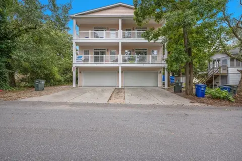 3501 Dunes St., North Myrtle Beach, SC