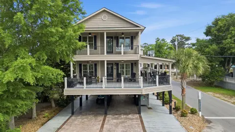6001-MH89B South Kings Hwy., Myrtle Beach, SC