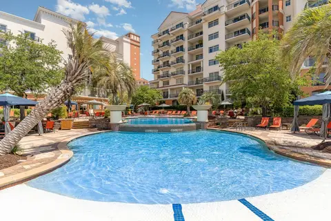 8121 Amalfi Pl., Myrtle Beach, SC