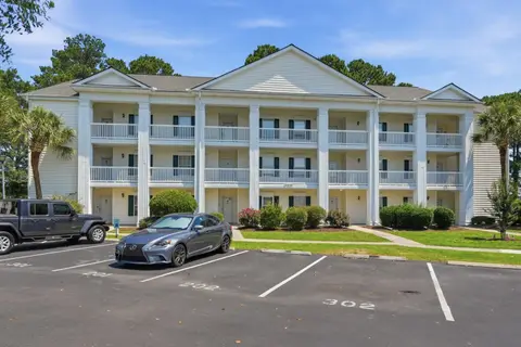5040 Windsor Green Way, Myrtle Beach, SC