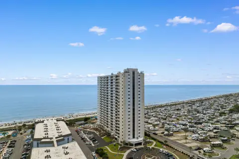5905 S Kings Hwy., Myrtle Beach, SC