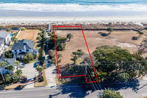 6300 N Ocean Blvd., Myrtle Beach, SC