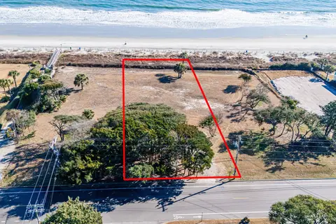 6214 N Ocean Blvd., Myrtle Beach, SC