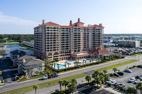 1819 N Ocean Blvd. N, North Myrtle Beach, SC