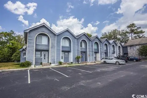 506 62nd Ave. N, Myrtle Beach, SC