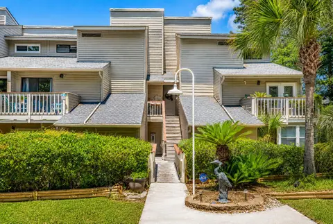 9553 Edgerton Dr., Myrtle Beach, SC