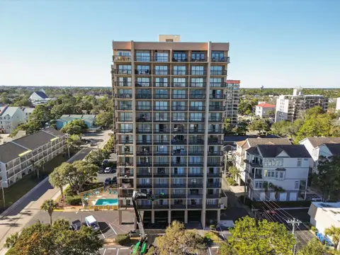 210 75th Ave N, Myrtle Beach, SC
