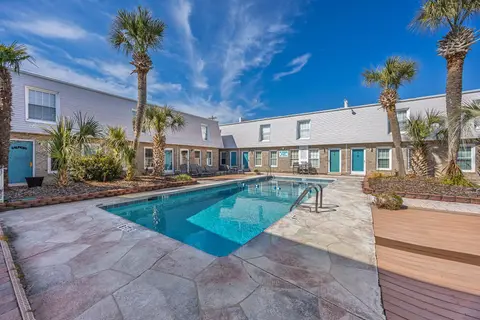 706 28th Ave. S, North Myrtle Beach, SC