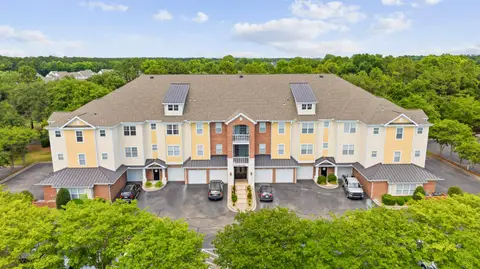 6203 Catalina Dr., North Myrtle Beach, SC