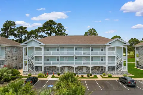 4647 Wild Iris Dr., Myrtle Beach, SC