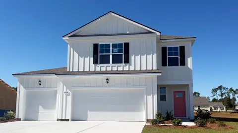 6024 Kermode Dr, Conway, SC