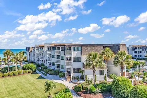 5601 N Ocean Blvd., Myrtle Beach, SC