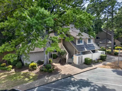 110 Hartland Dr., Myrtle Beach, SC