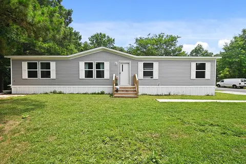 9221 Blue Wing Dr., Murrells Inlet, SC