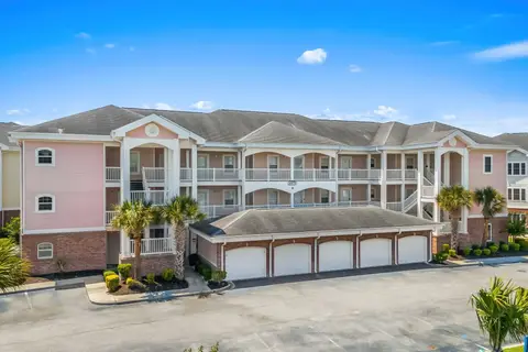 4877 Dahlia Ct., Myrtle Beach, SC