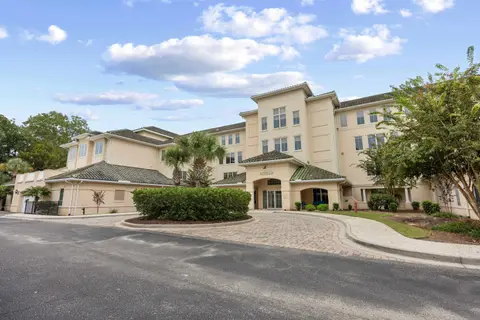 2180 Waterview Dr., North Myrtle Beach, SC