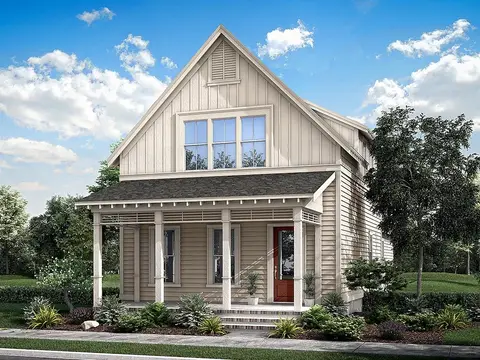 1337 Heswall Alley, Myrtle Beach, SC