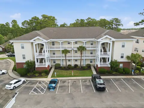 4139 Hibiscus Dr., Little River, SC