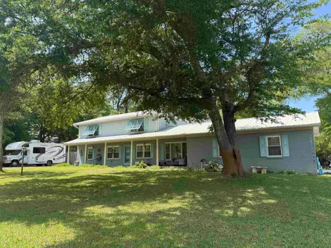 910 S Myrtle Dr., Surfside Beach, SC