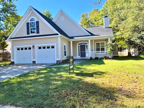 3716 Kennison Dr., Myrtle Beach, SC