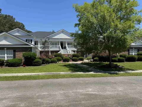 5060 Glenbrook Dr., Myrtle Beach, SC