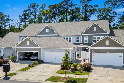 2495 Blue Crane Circle, Myrtle Beach, SC