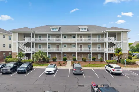 600 Heathrow Dr., Myrtle Beach, SC