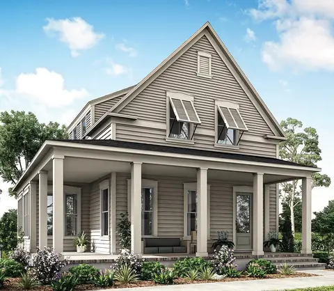 1252 Newell Dr, Myrtle Beach, SC