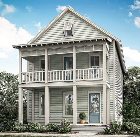 325 Grafton Dr., Myrtle Beach, SC