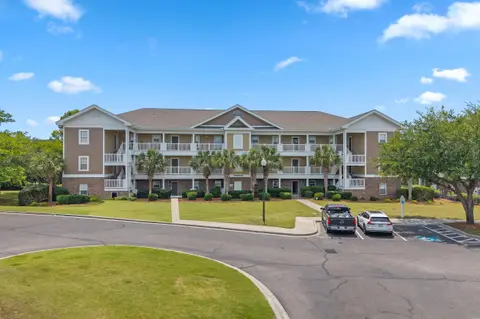 6203 Catalina Dr., North Myrtle Beach, SC