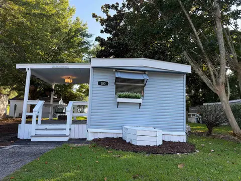 180 Offshore Dr., Murrells Inlet, SC