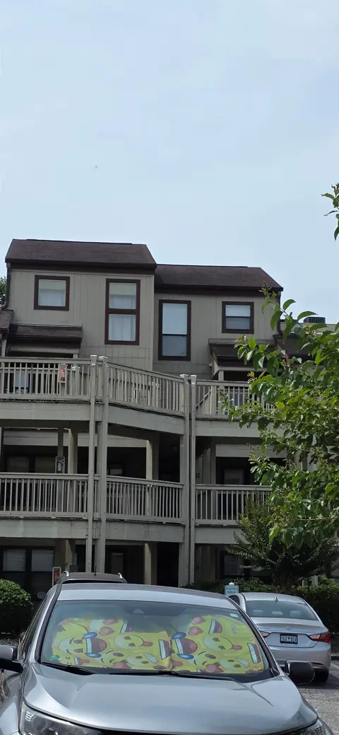 501 Maison Dr., Myrtle Beach, SC