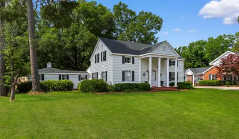 5632 Main St., Loris, SC