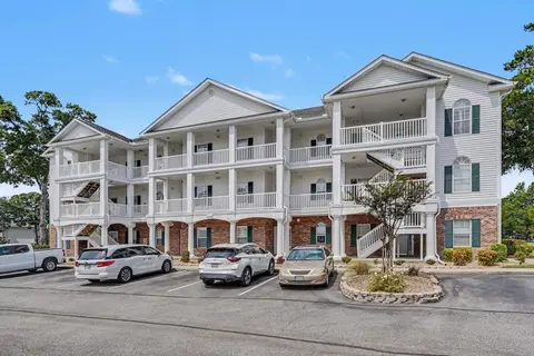 4449 Turtle Ln., Little River, SC