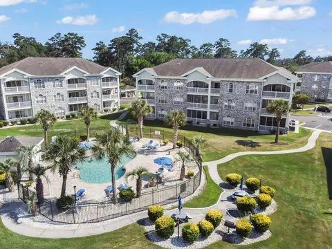 4677 Wild Iris Dr., Myrtle Beach, SC