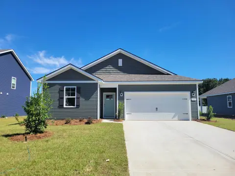 173 Homestead Way, Myrtle Beach, SC