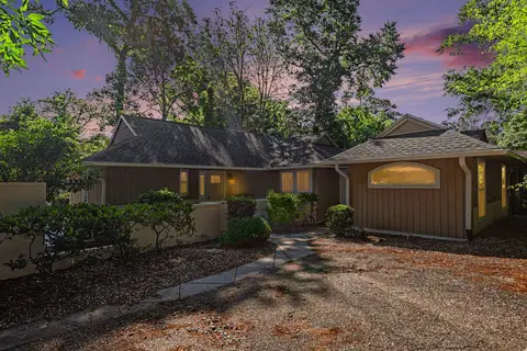 838 Heather Ln., Myrtle Beach, SC
