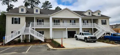 1144 Freeboard St., Murrells Inlet, SC