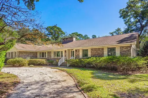 241 Center Dr., Myrtle Beach, SC