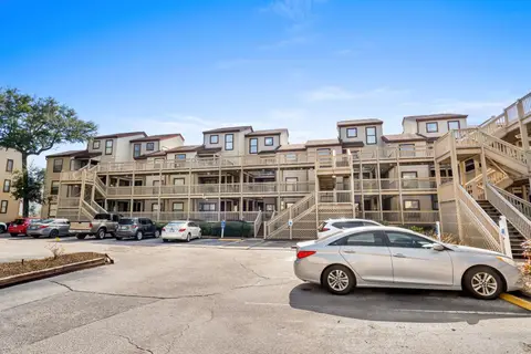 501 Maison Dr., Myrtle Beach, SC