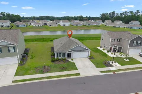 517 Combine Dr., Conway, SC