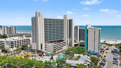 201 74th Ave. N, Myrtle Beach, SC