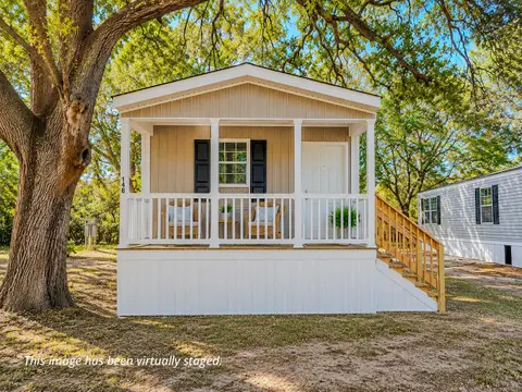 601 6th Ave. S, Myrtle Beach, SC