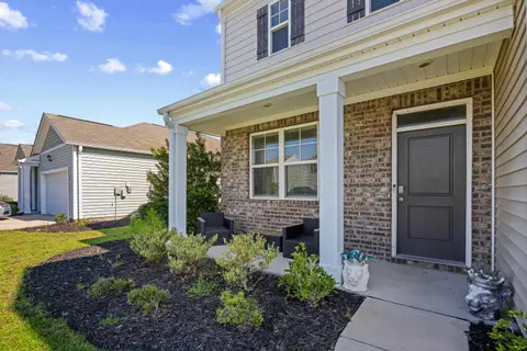 916 Blue Point Dr., Myrtle Beach, SC