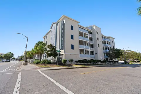 704 S Ocean Blvd., Myrtle Beach, SC