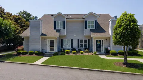 503 20th Ave. N, North Myrtle Beach, SC