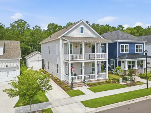 481 Ayrhill Loop, Myrtle Beach, SC