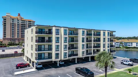 1915 N Ocean Blvd., North Myrtle Beach, SC